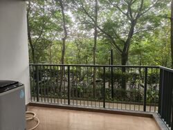 Kingsford Waterbay (D19), Apartment #620120131
